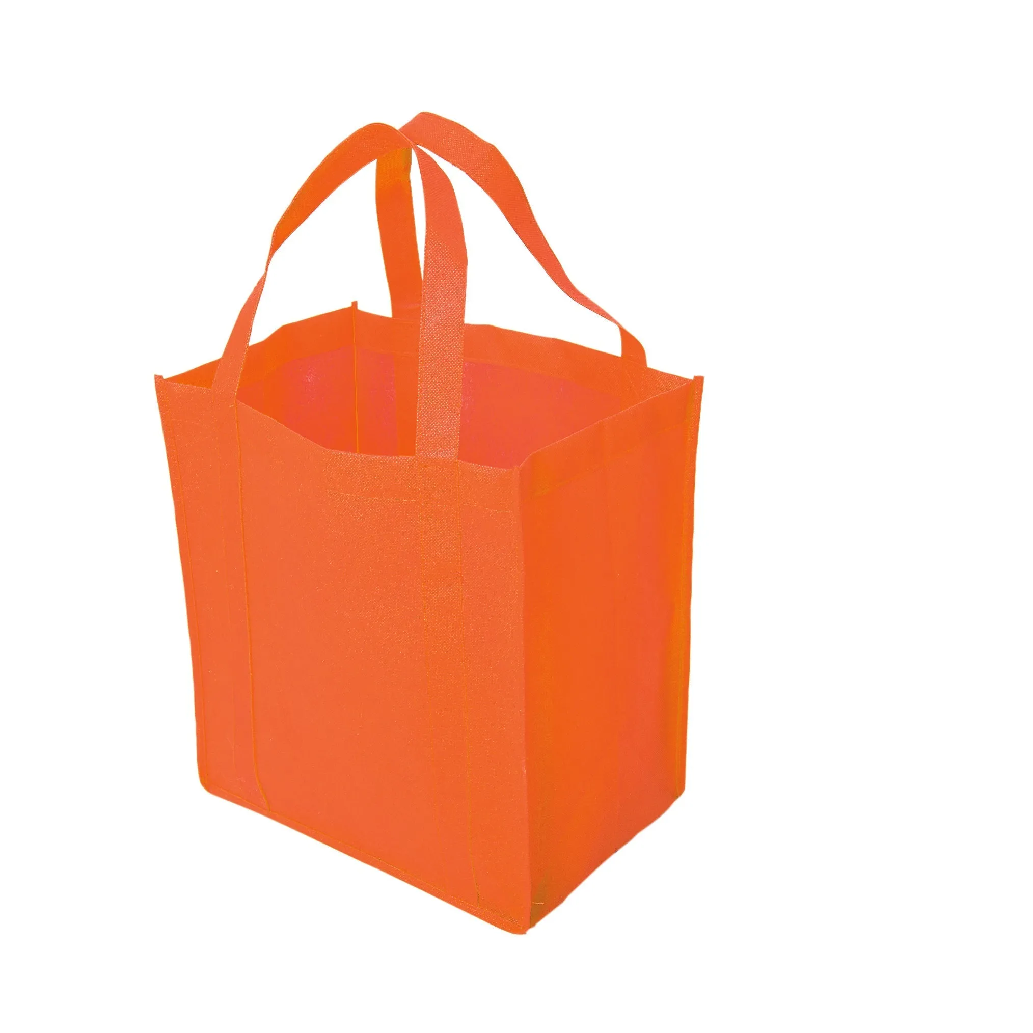 Grocery Shopping Bags - Quick Delivery