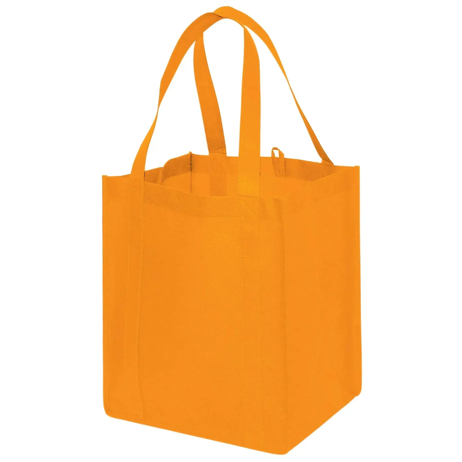 Grocery Shopping Bags - Quick Delivery