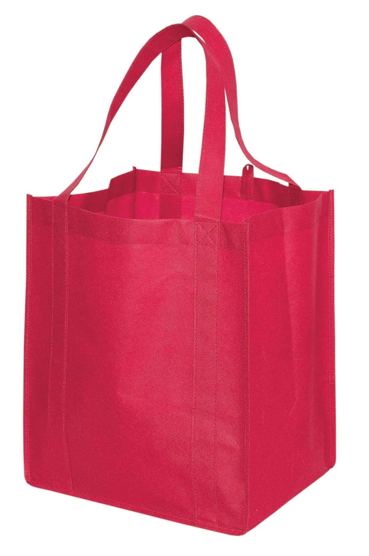 Grocery Shopping Bags - Quick Delivery