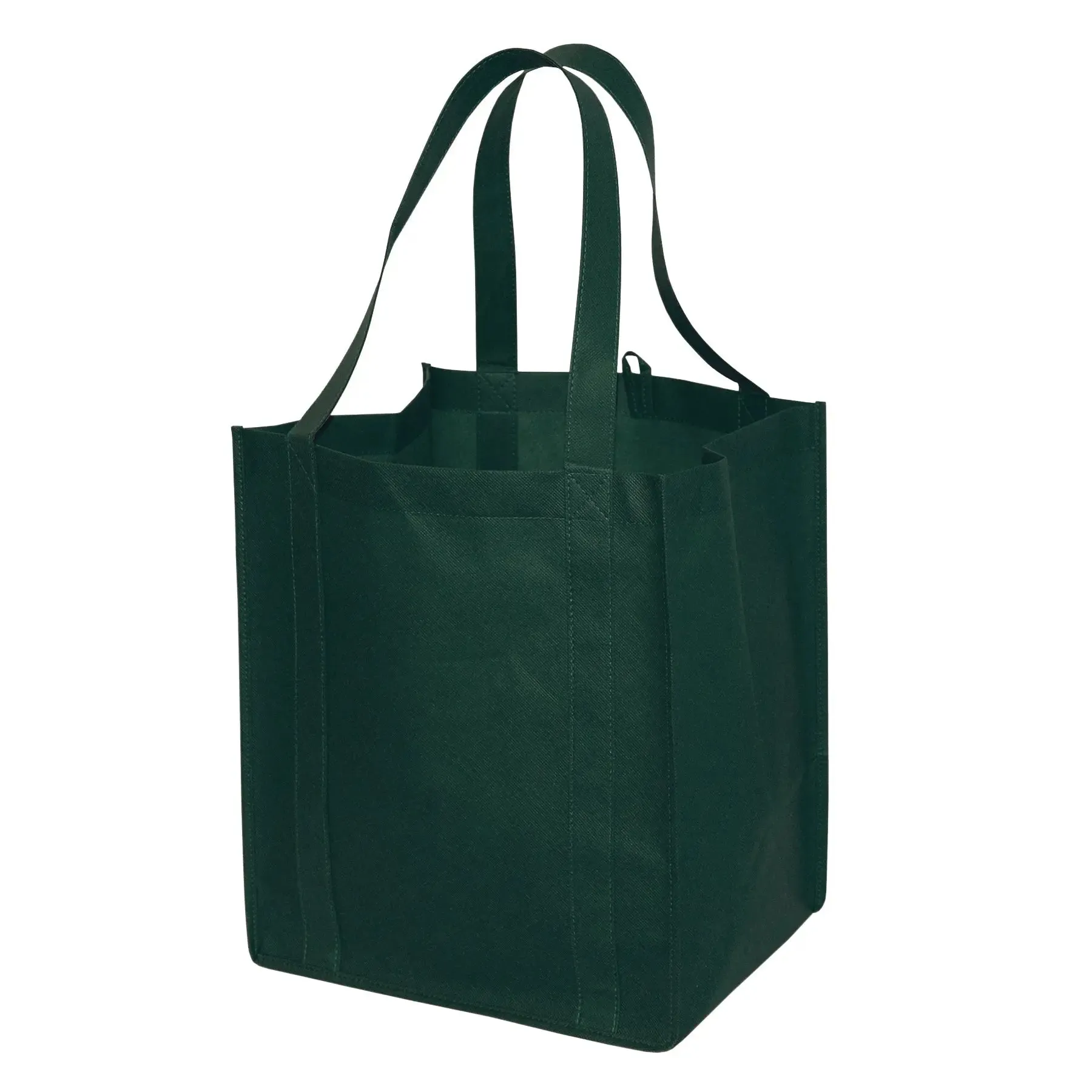 Grocery Shopping Bags - Quick Delivery