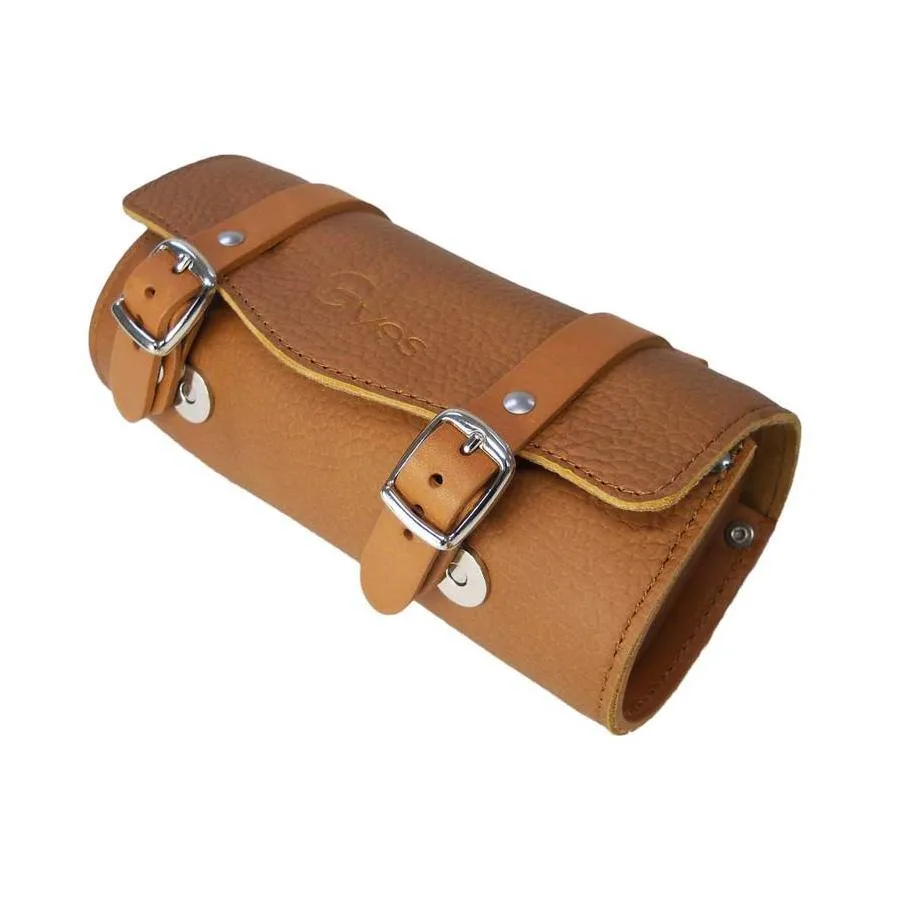 Gyes Saddle Tool Bag