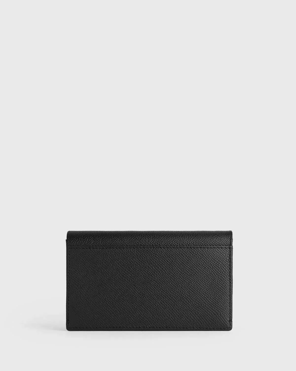 Heather Bifold Wallet - TLLP0811LN3NK4