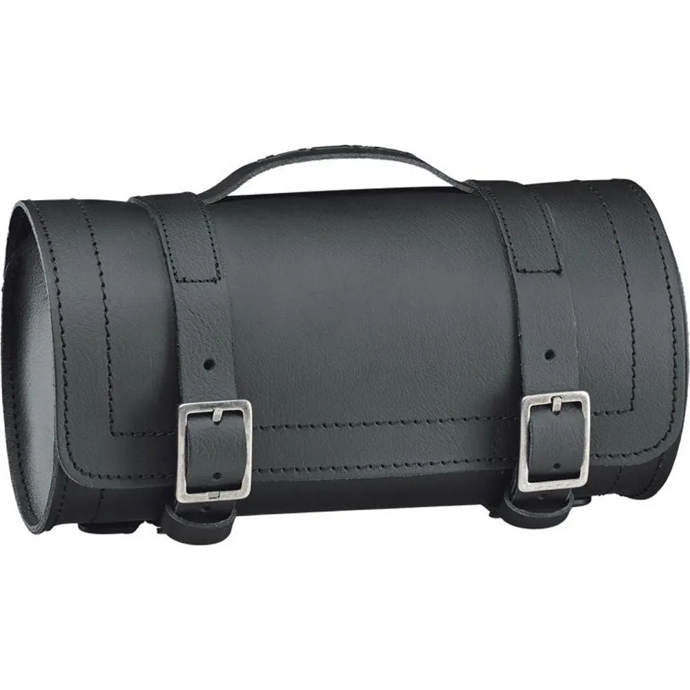 Held Cruiser Tool Bag XXL Black