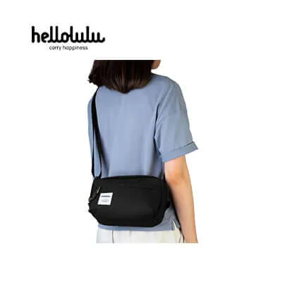 Hellolulu Hollis Mini Bag