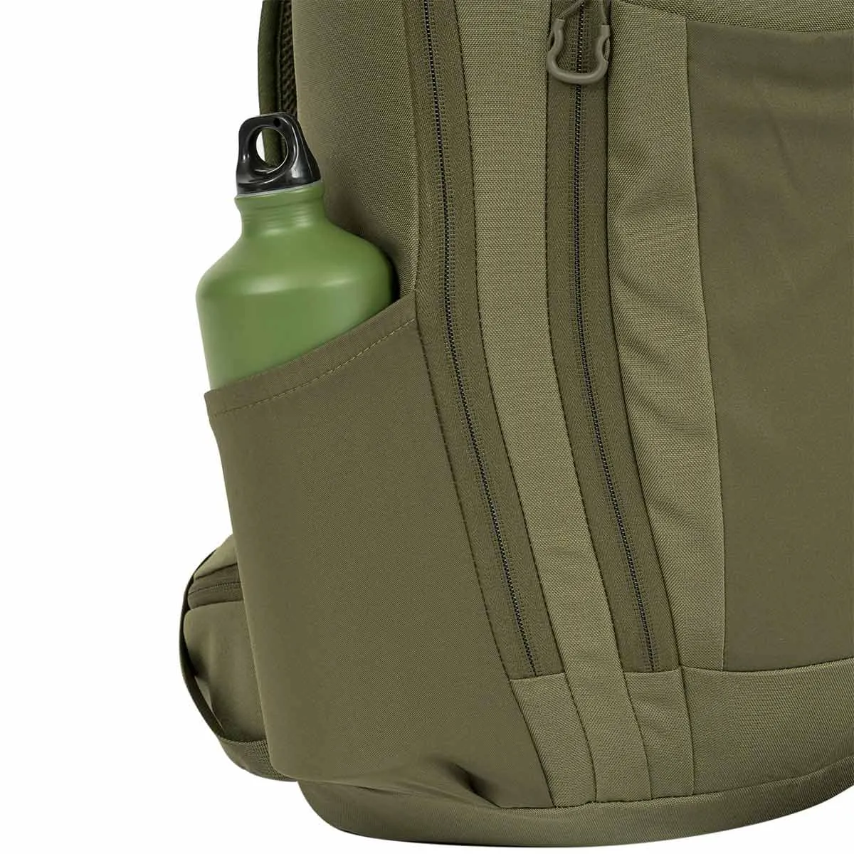 Highlander Eagle 2 Backpack 30L Olive Green