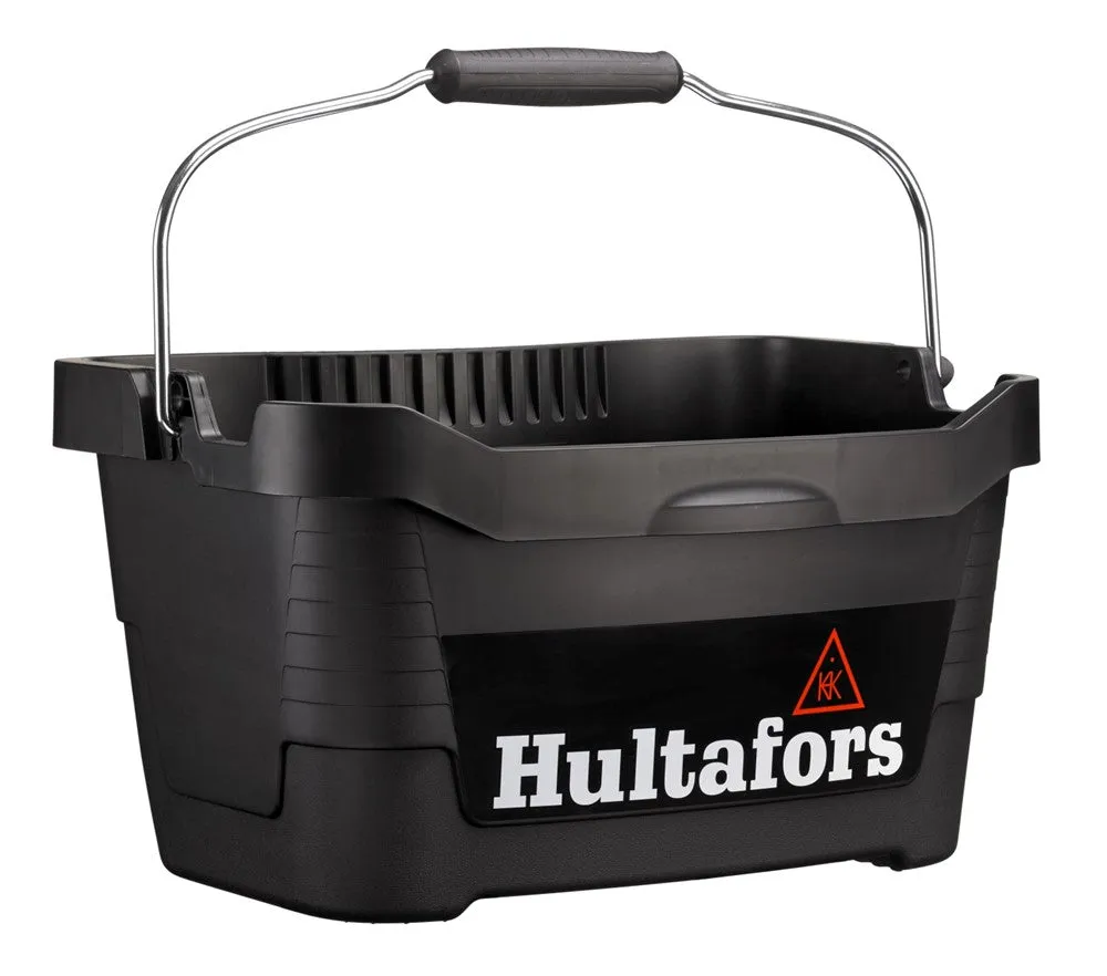 Hultafors Tool Bucket