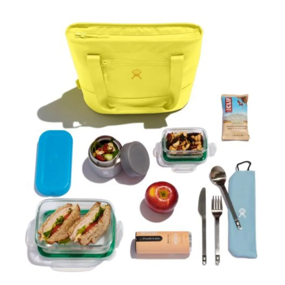 Hydroflask 8L Lunch Tote