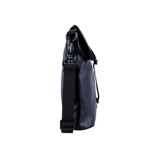 Hypergear Dry Sling Ezi