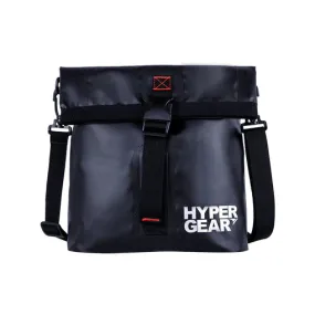 Hypergear Dry Sling Ezi