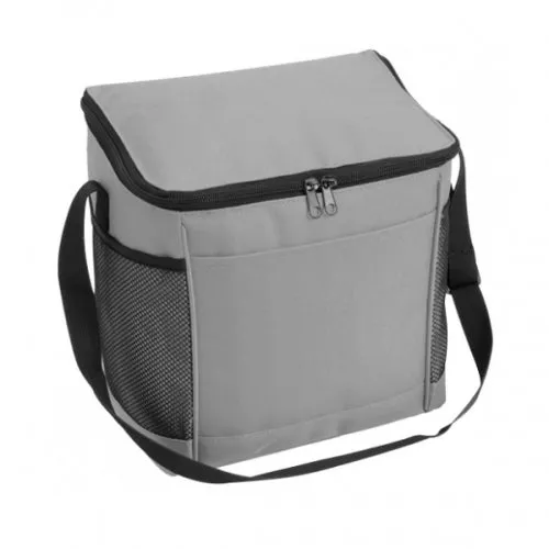 Icon Everyday Cooler Bag