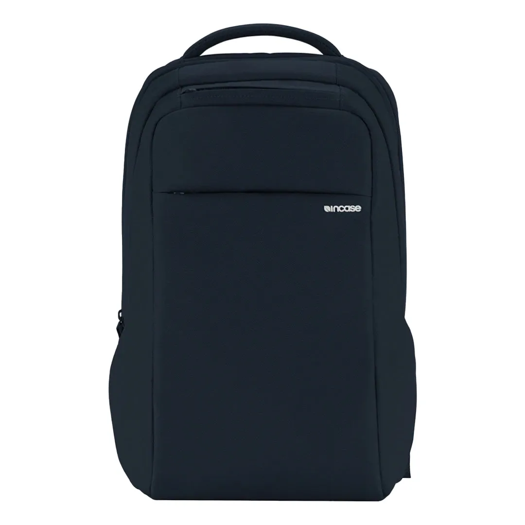 Incase  ICON Slim Backpack