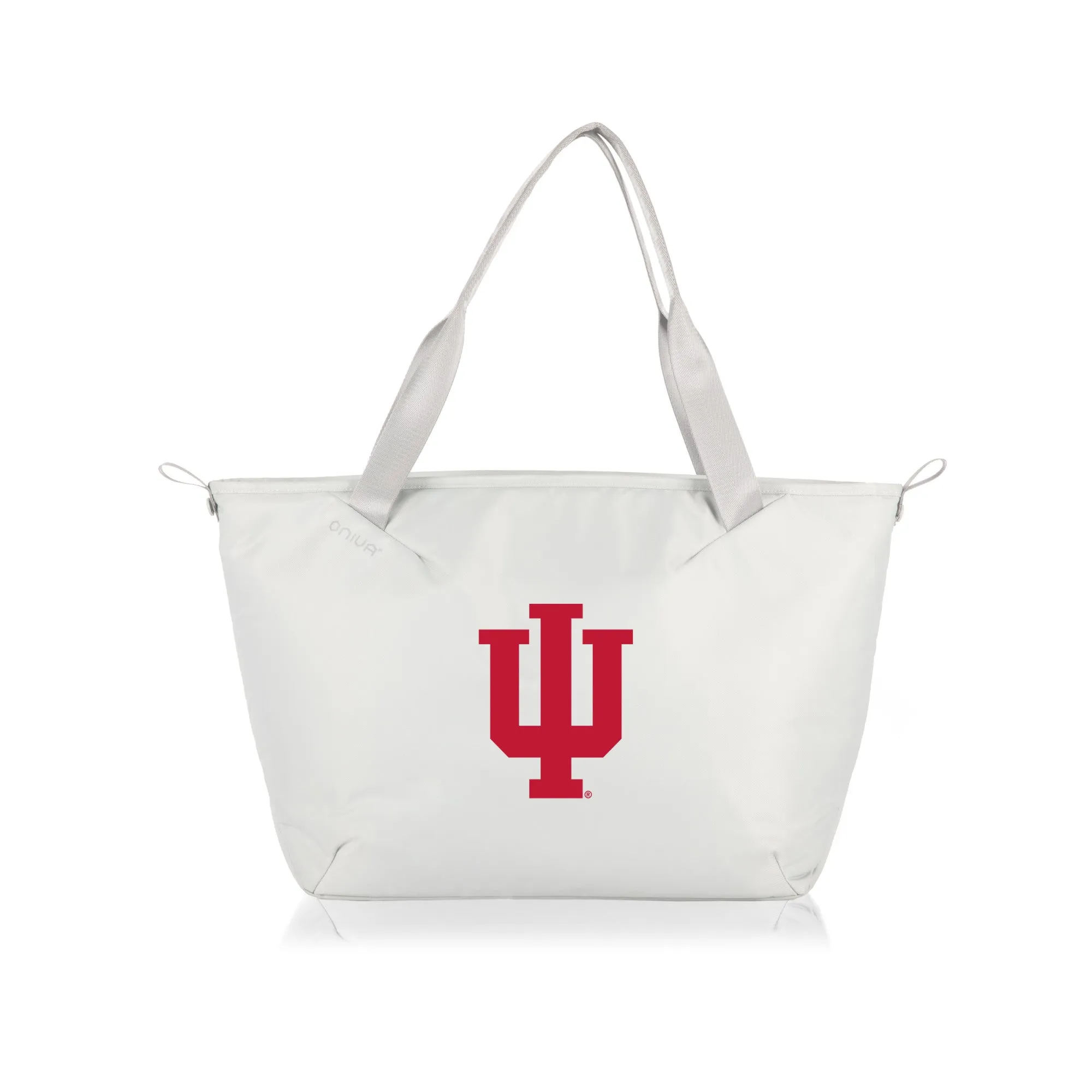 Indiana Hoosiers - Tarana Cooler Tote Bag