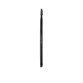 Inika Brow Brush