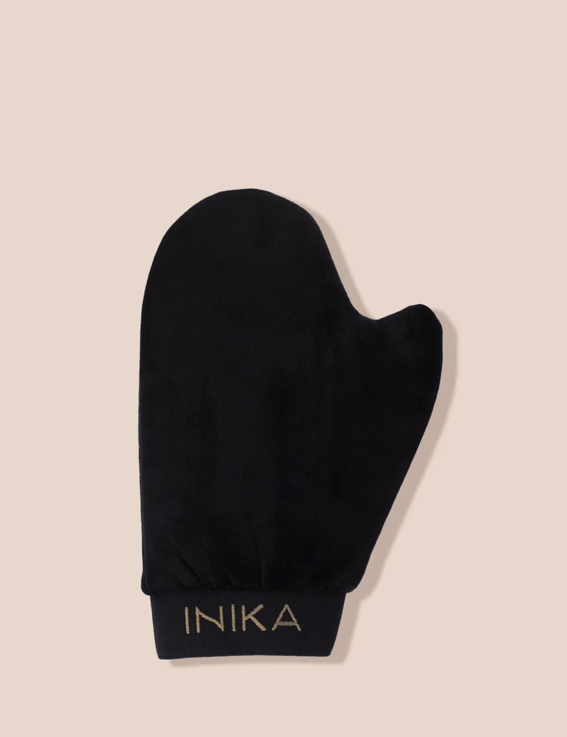 INIKA Organic Tanning Glove