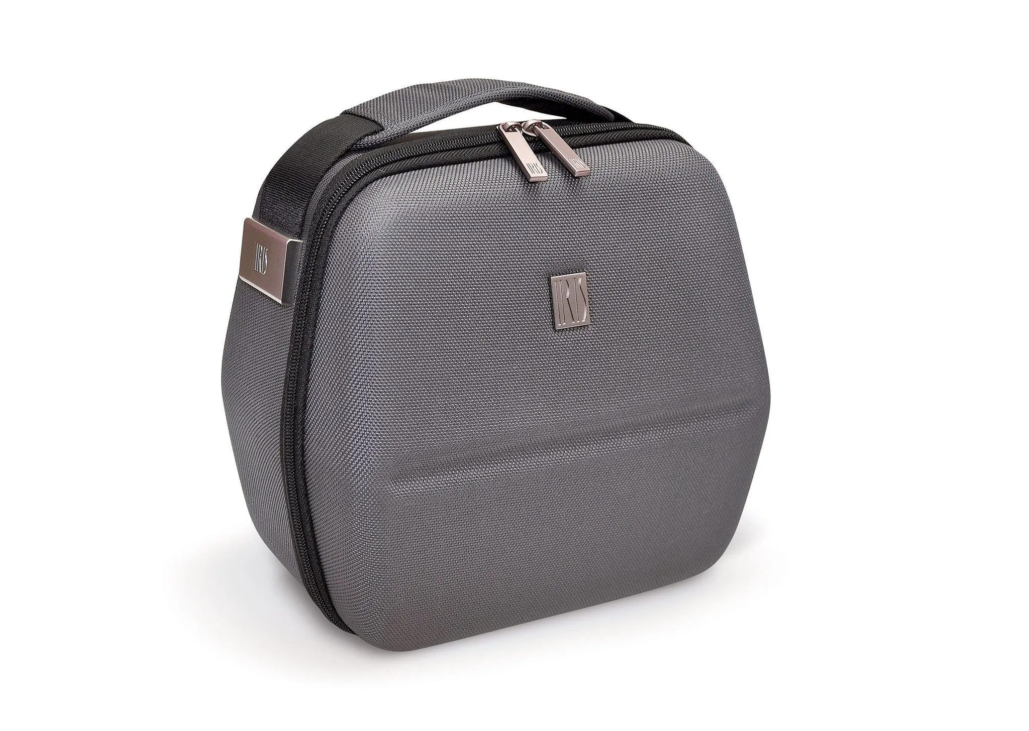 Iris LunchBag EVA Grey 9821-TW