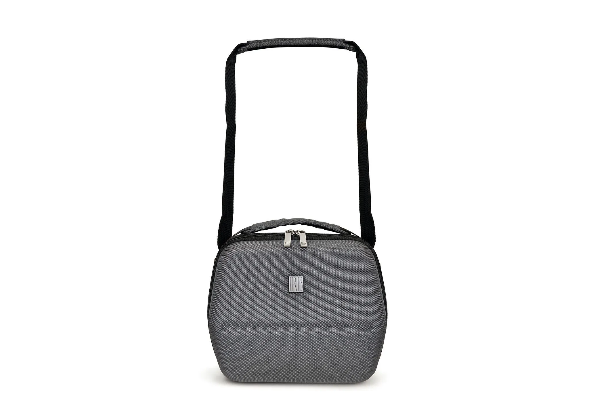 Iris LunchBag EVA Grey 9821-TW