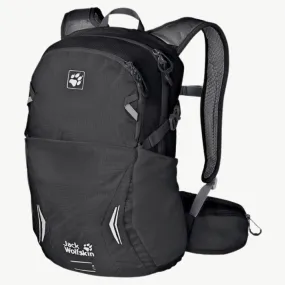 jack wolfskin MOAB Jam 18 Unisex Bike Backpack