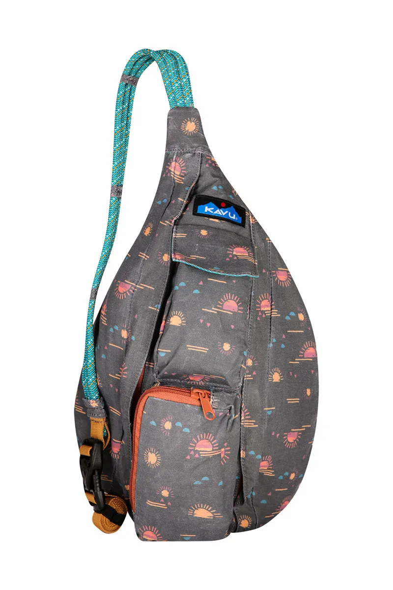 Kavu Mini Rope Sack