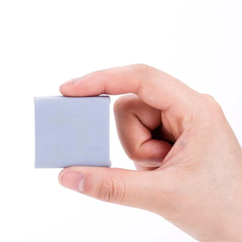 Kneadable Art Eraser - Deli