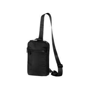 KOI® MATTE SLING BAG. 4 L