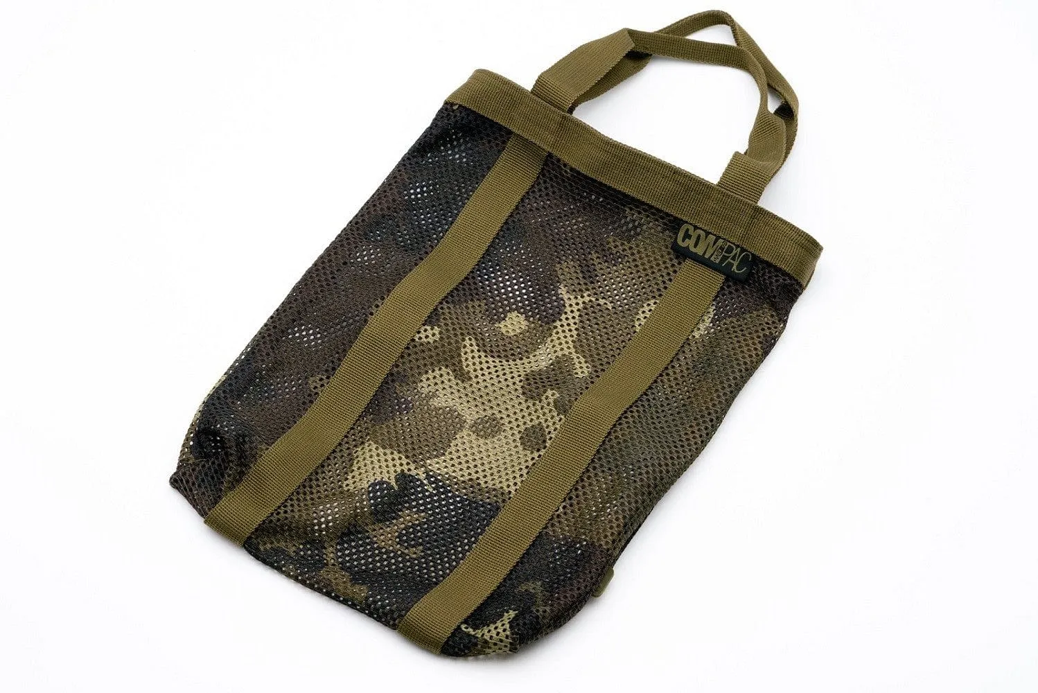 Korda Air Dry Bag Small