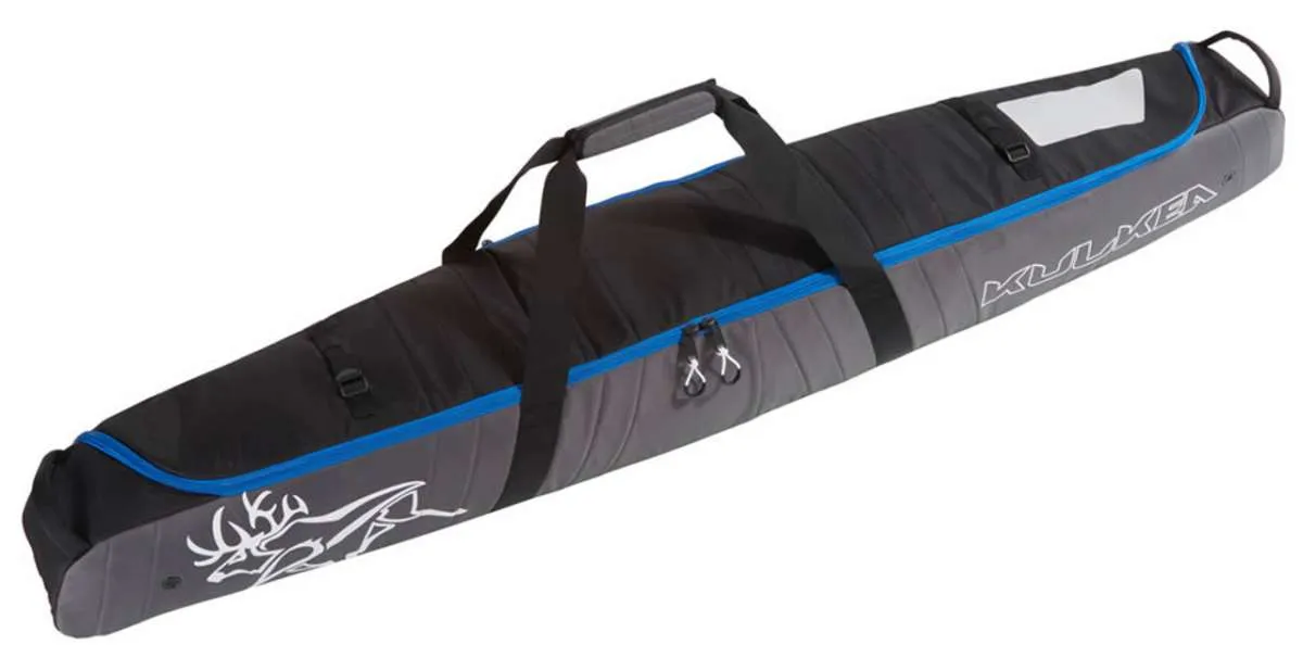 Kulkea Kantaja Ski Bag 2024