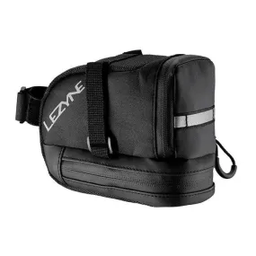 Lezyne L Caddy  Black