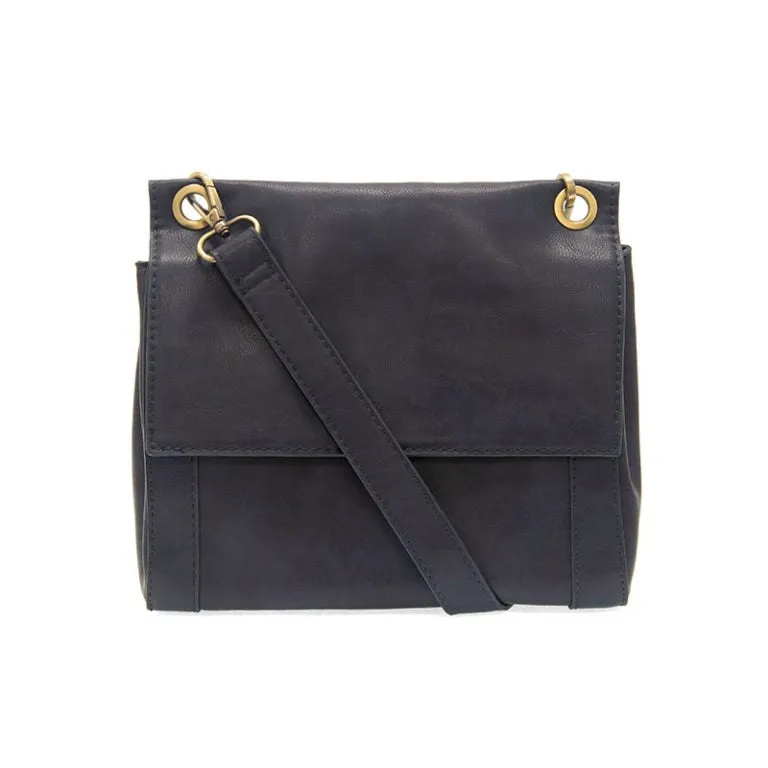 Liana Crossbody