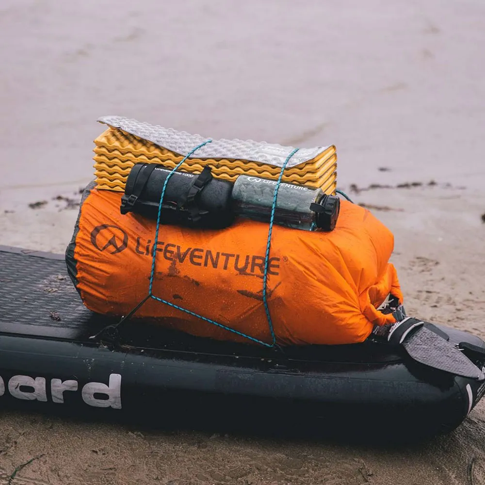 Lifeventure Ultralight Dry Bag