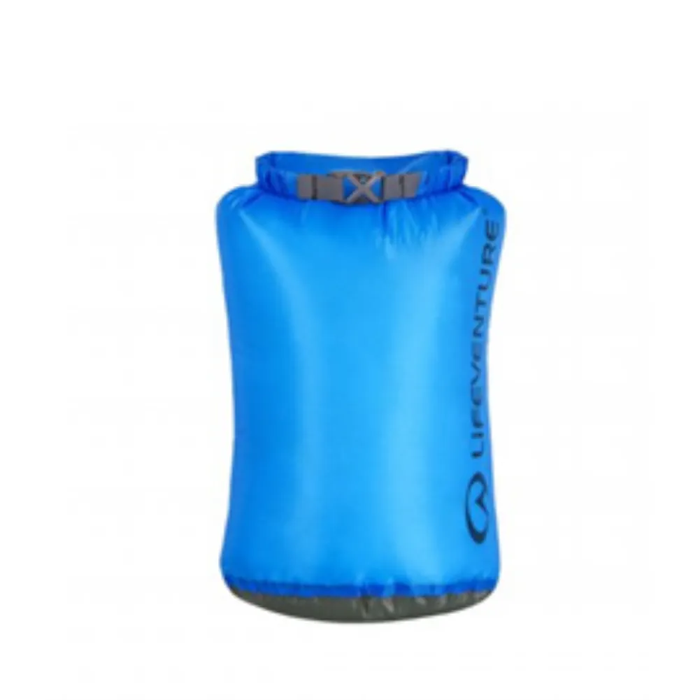 Lifeventure Ultralight Dry Bag