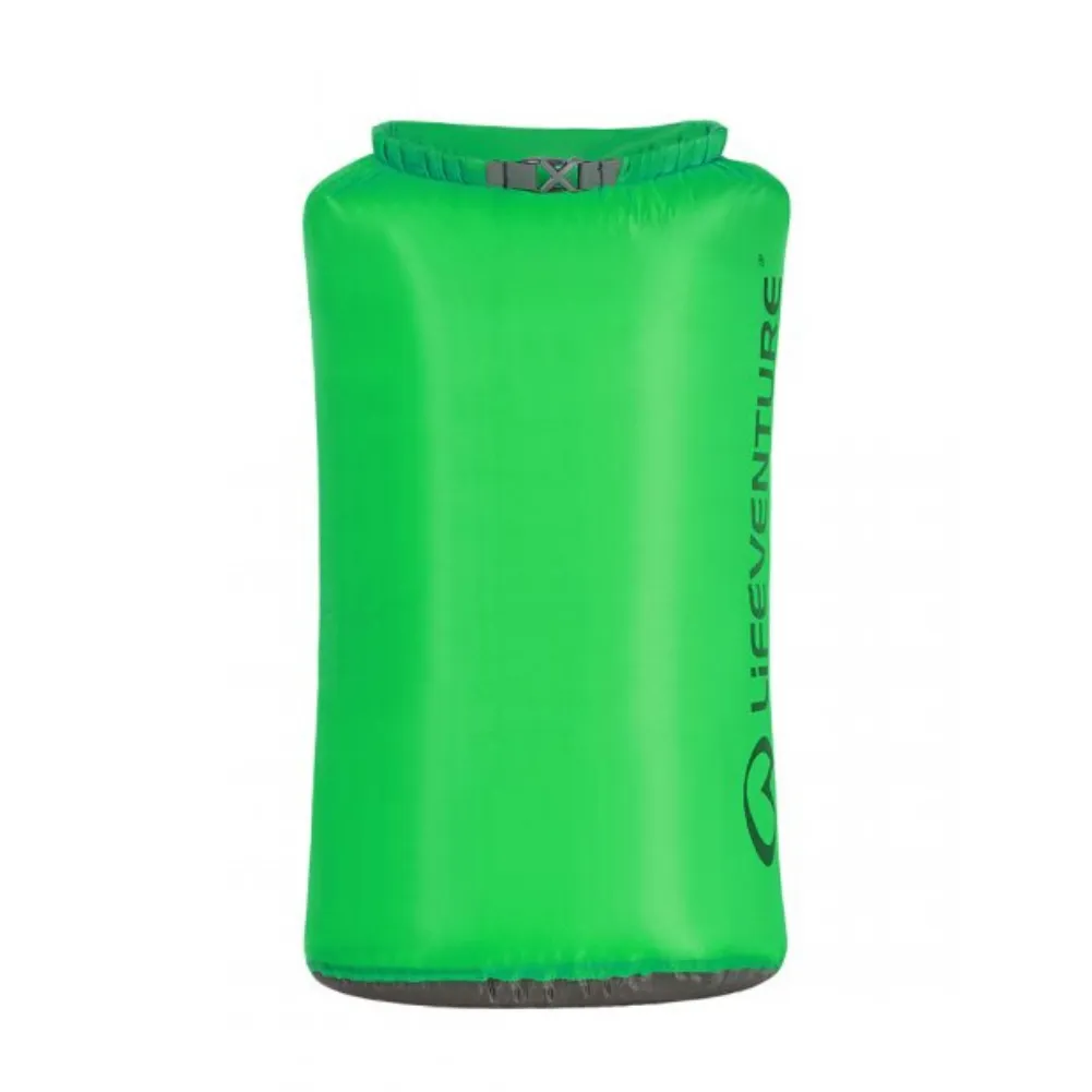 Lifeventure Ultralight Dry Bag