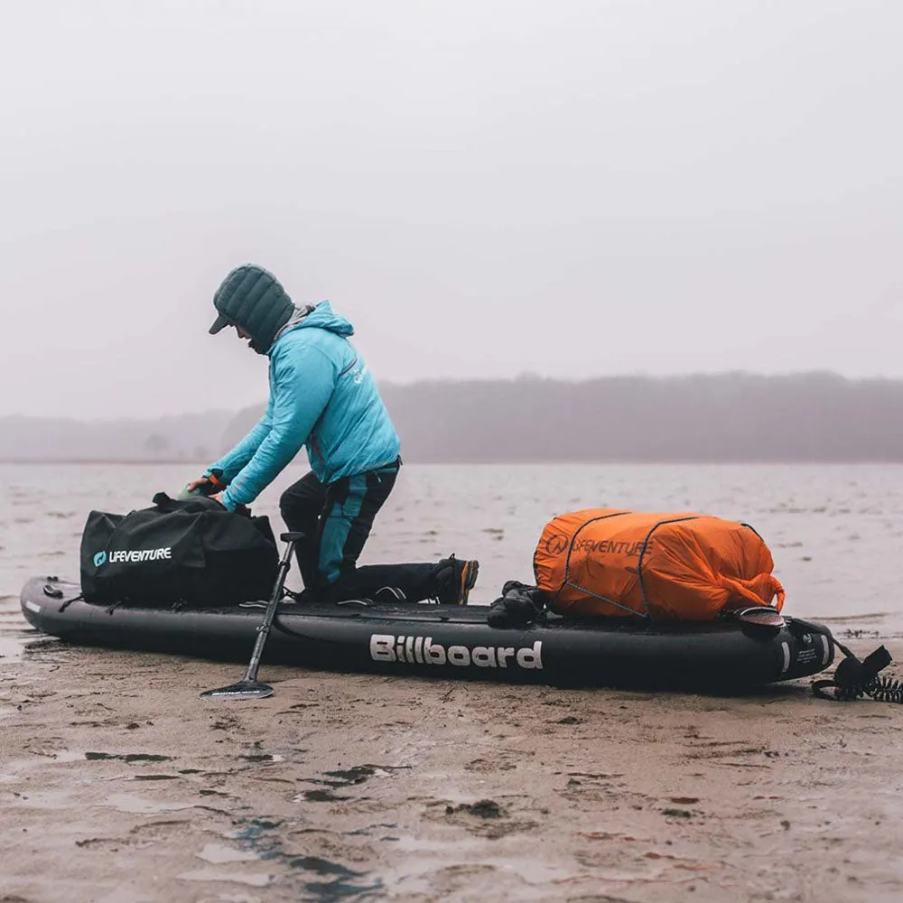 Lifeventure Ultralight Dry Bag