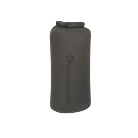 Lightweight Dry Bag 13L