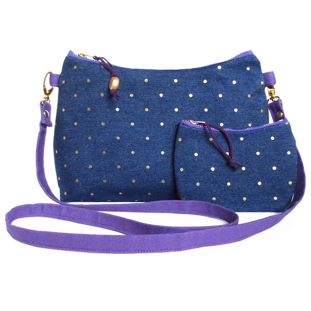 lola crossbody bag