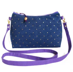 lola crossbody bag