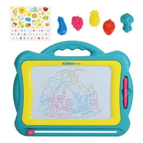 Magnetic Drawing Board