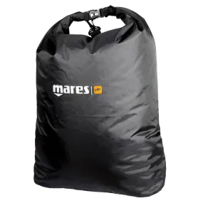 Mares Attack Dry Bag