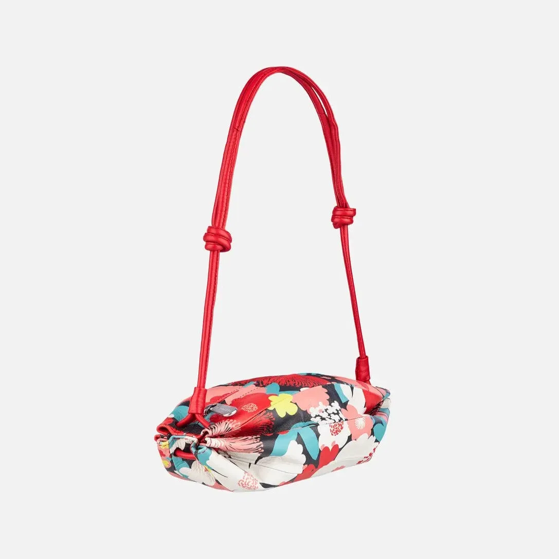 Marimekko Pikku Karla Suvikimppu Purse