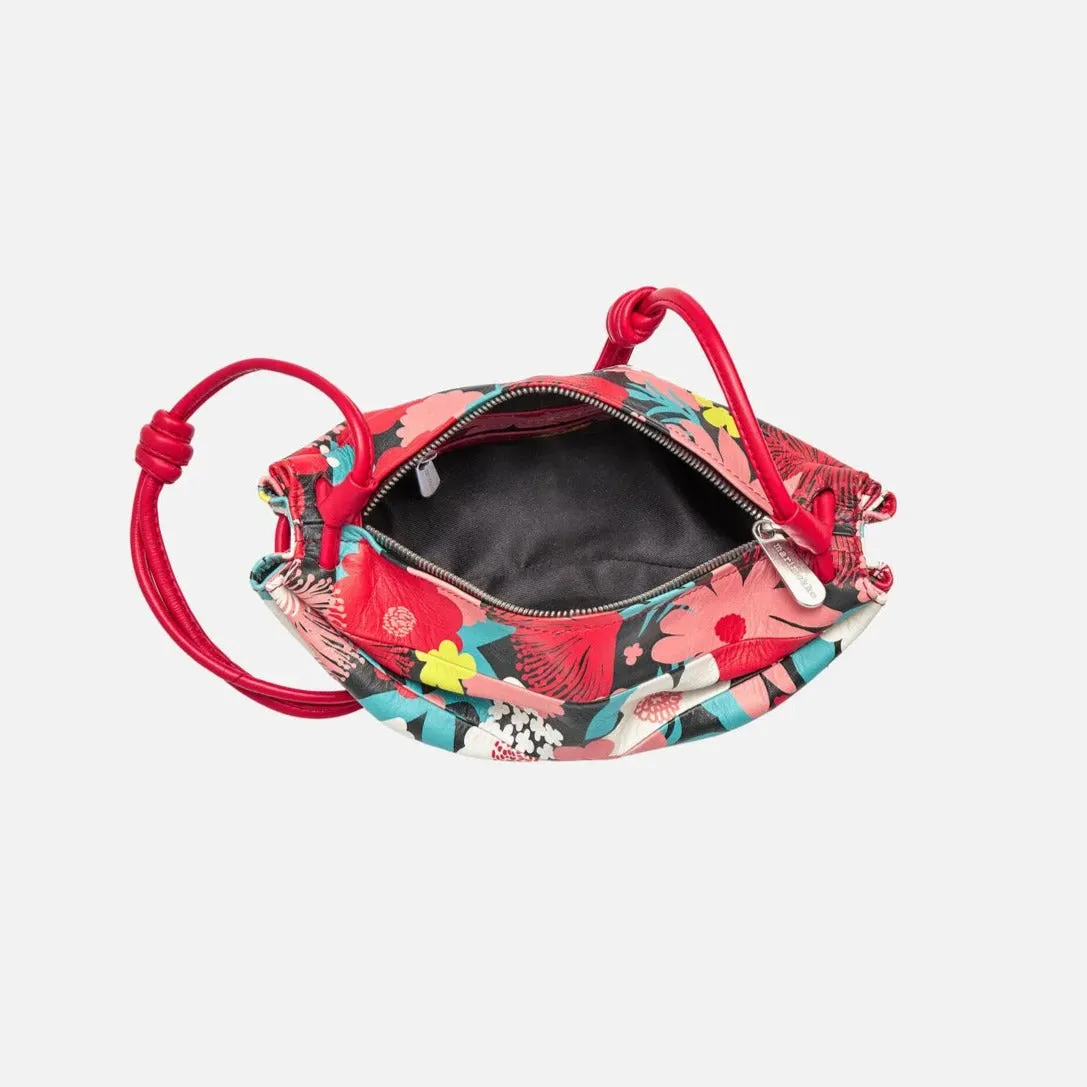 Marimekko Pikku Karla Suvikimppu Purse