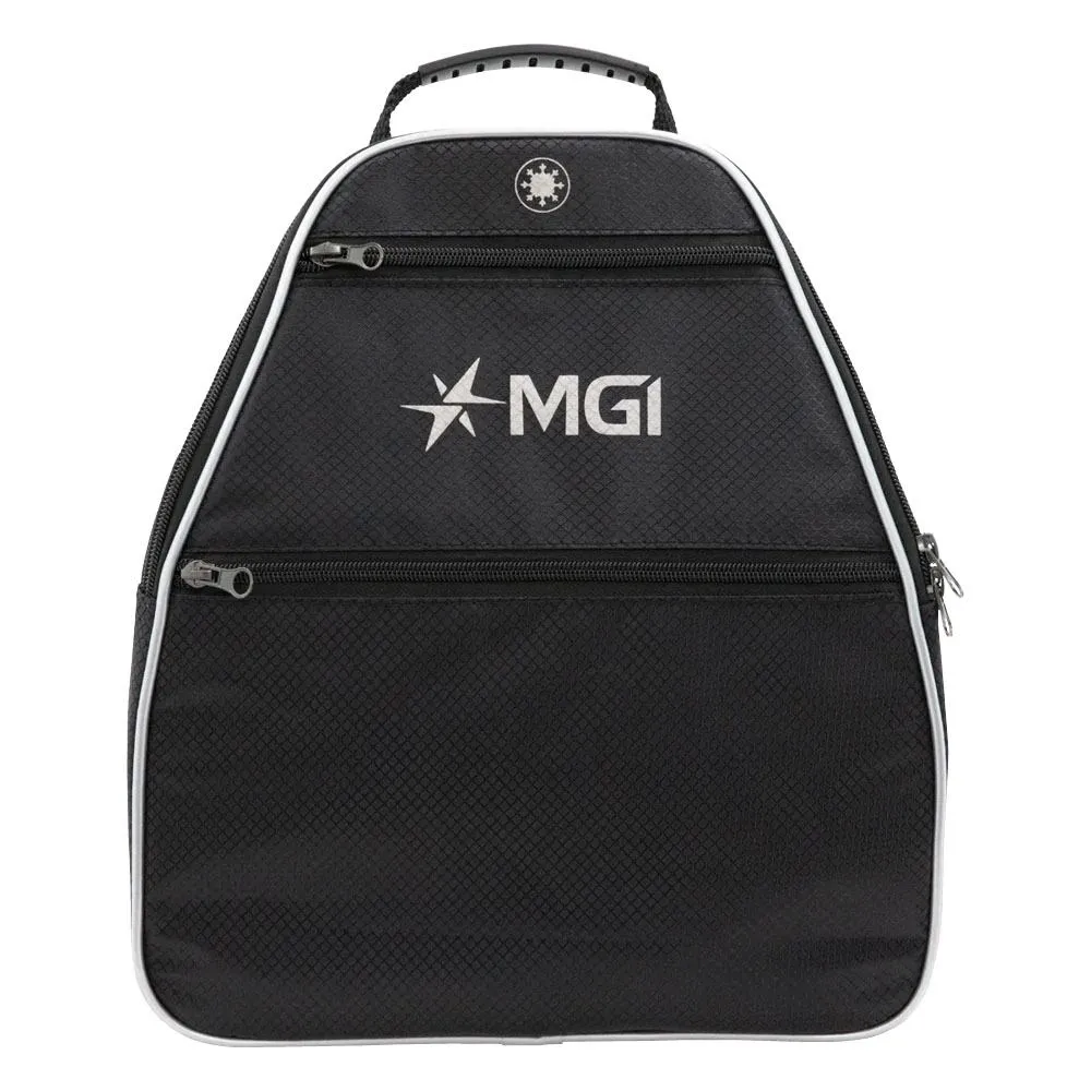 MGI Golf Cooler Bag 2023