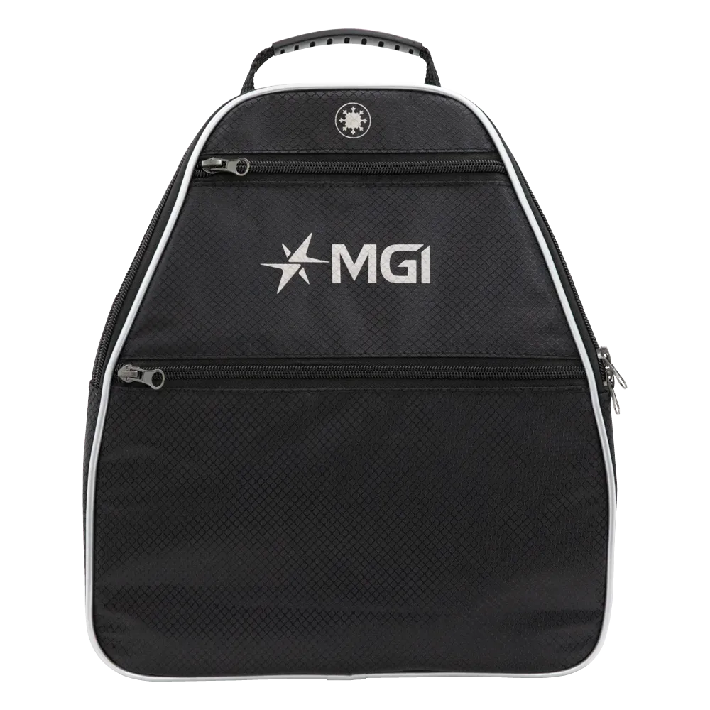 MGi Zip Cooler Storage Bag