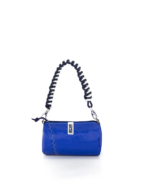 Mini Bag Blue Royal