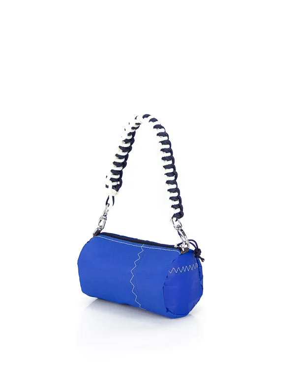 Mini Bag Blue Royal