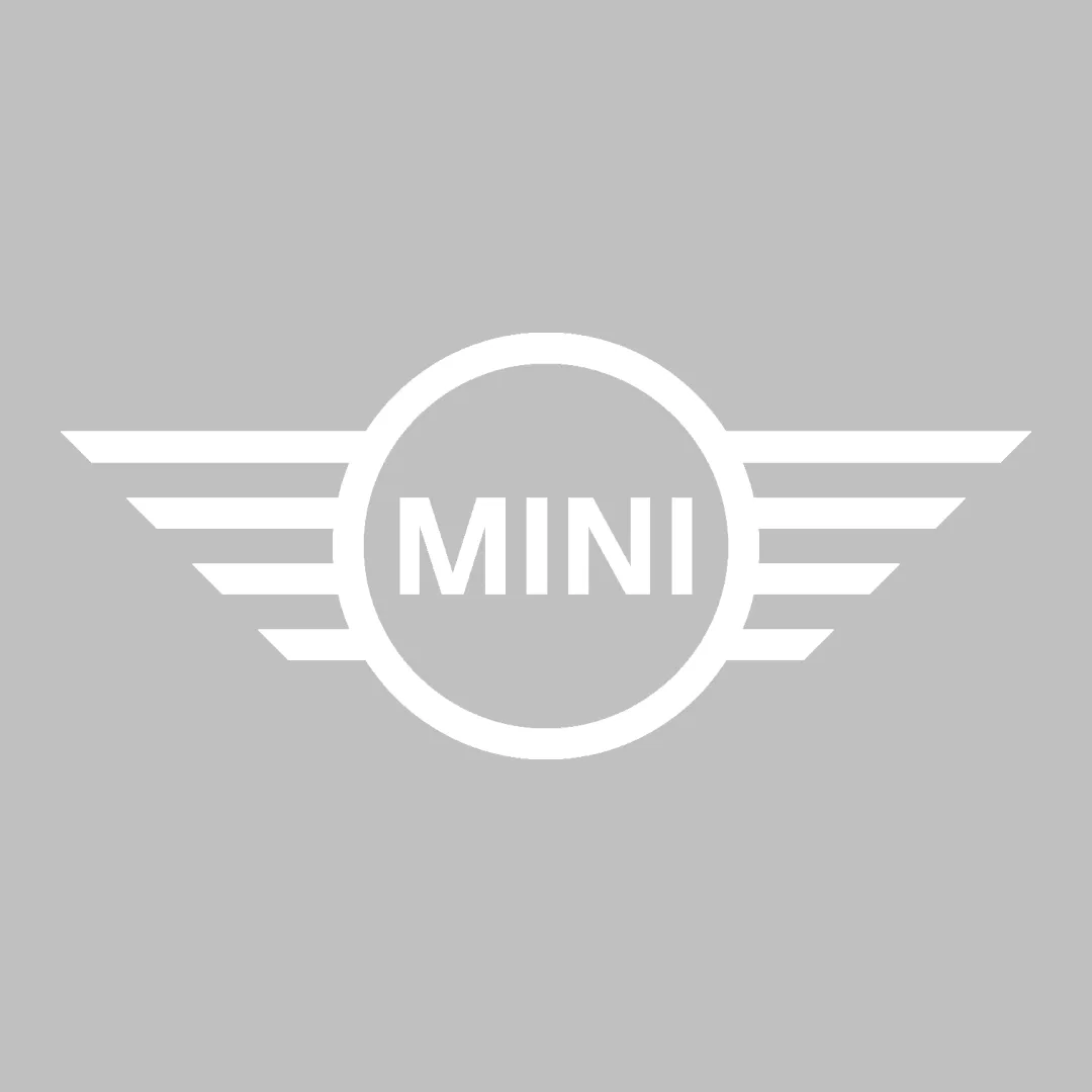 Mini Clubman Car Cover