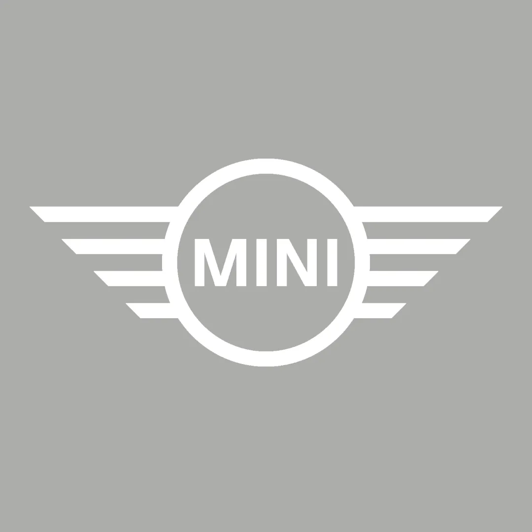 Mini Clubman Car Cover