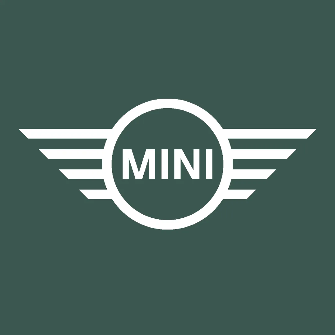 Mini Clubman Car Cover