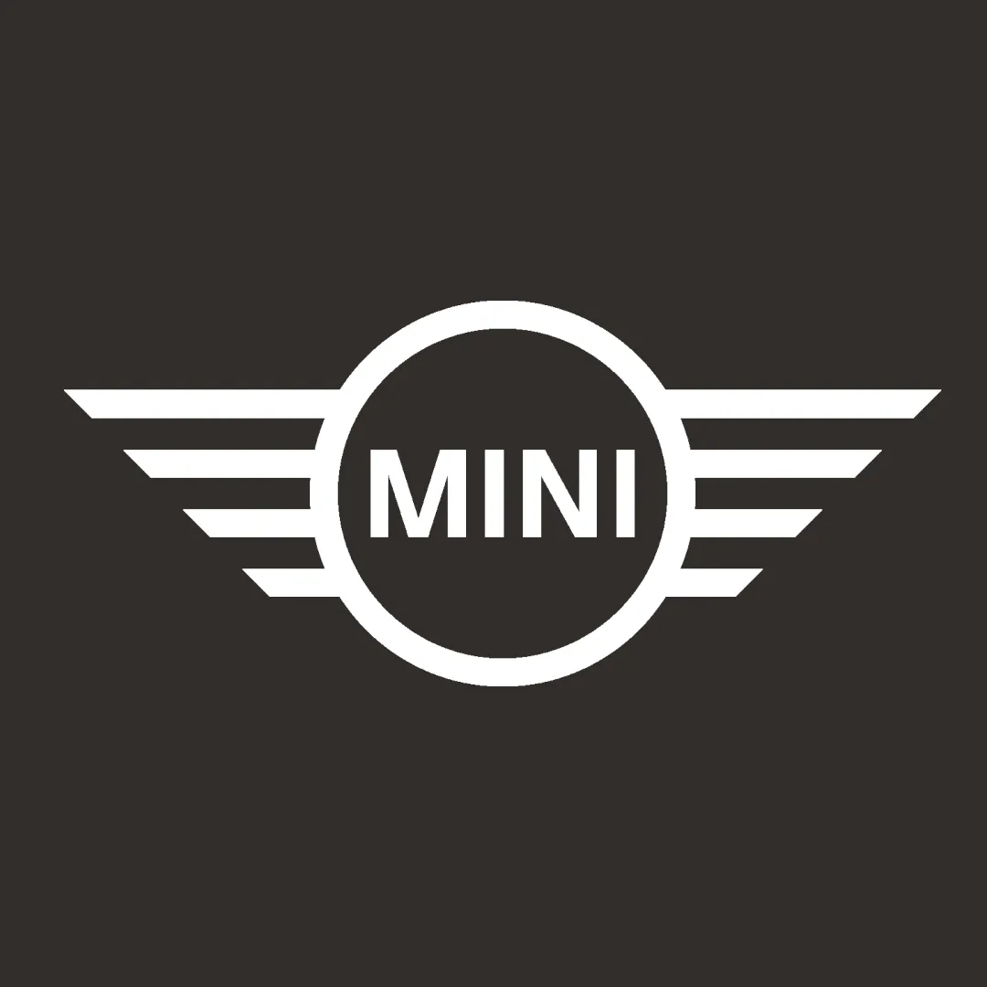 Mini Clubman Car Cover