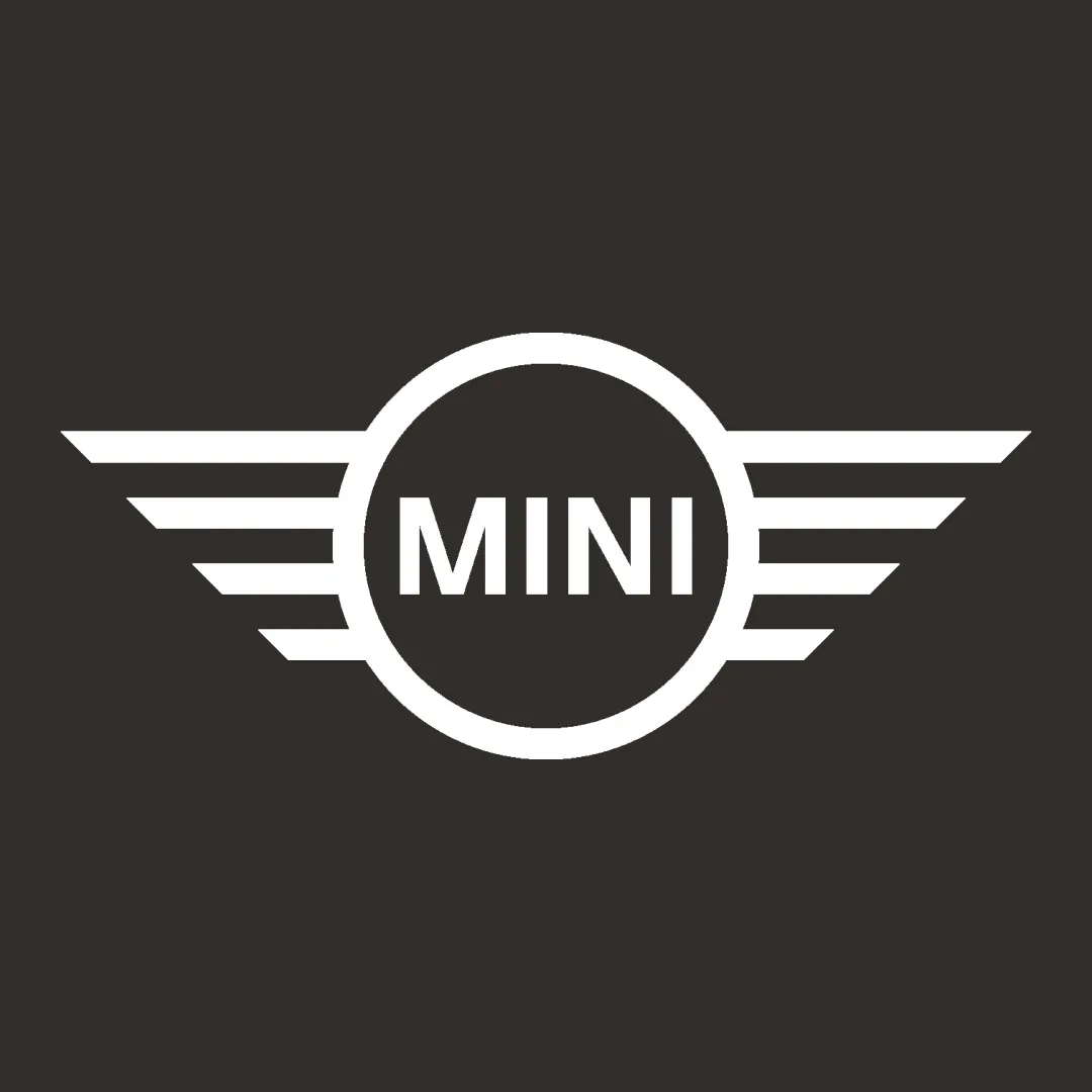 Mini Clubman Car Cover