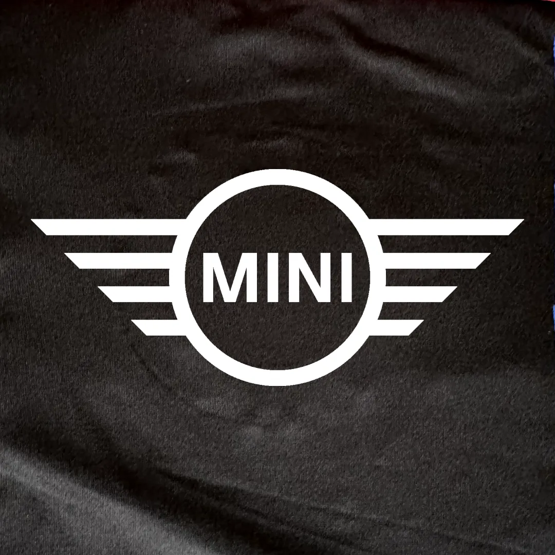 Mini Clubman Car Cover