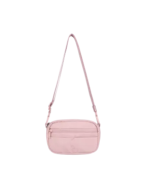 Mini Cruise Crossbody (Charm)